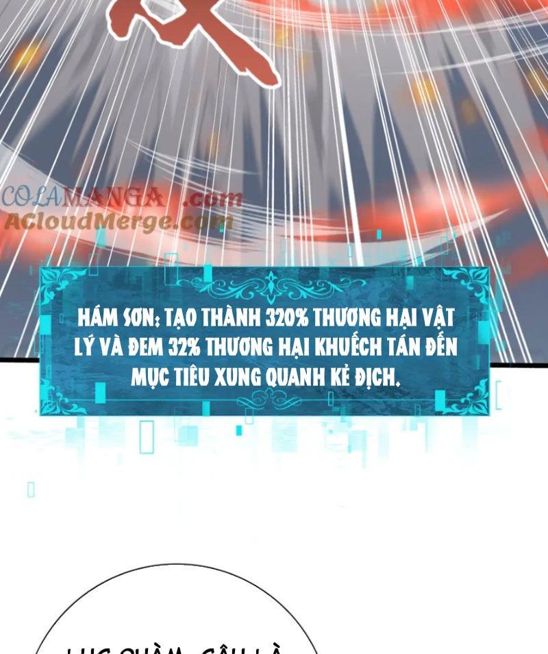 đọc truyện Toàn Dân Chuyển Chức: Ngự Long Sư Là Chức Nghiệp Yếu Nhất? Chương 66 ảnh 55 tại Thiên Thai Truyện