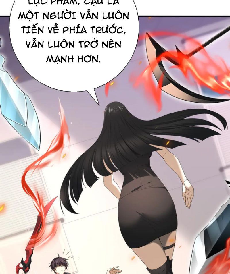 đọc truyện Toàn Dân Chuyển Chức: Ngự Long Sư Là Chức Nghiệp Yếu Nhất? Chương 66 ảnh 56 tại Thiên Thai Truyện