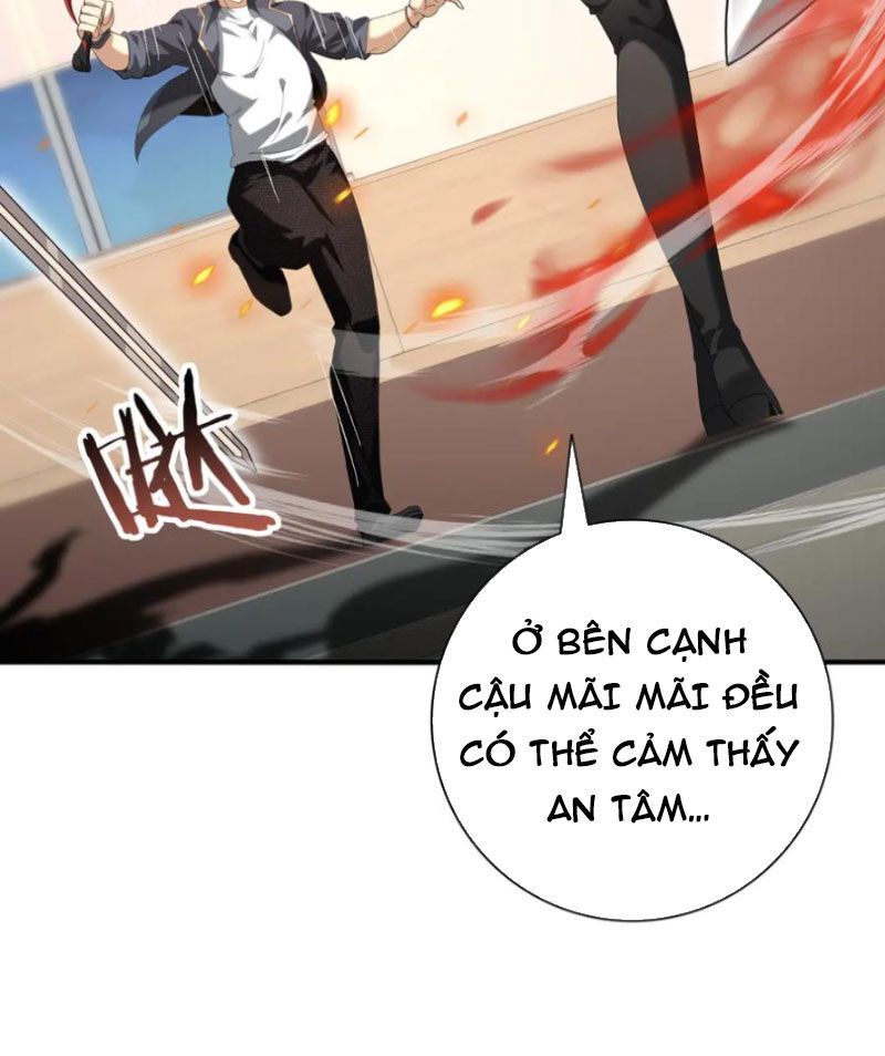 đọc truyện Toàn Dân Chuyển Chức: Ngự Long Sư Là Chức Nghiệp Yếu Nhất? Chương 66 ảnh 57 tại Thiên Thai Truyện