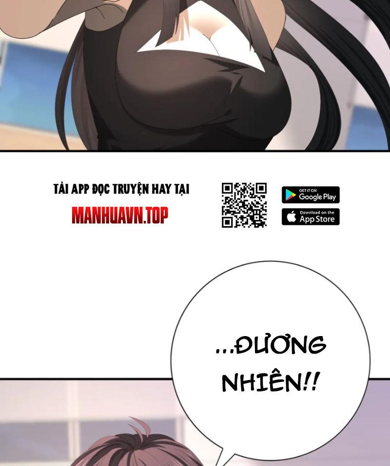 đọc truyện Toàn Dân Chuyển Chức: Ngự Long Sư Là Chức Nghiệp Yếu Nhất? Chương 66 ảnh 59 tại Thiên Thai Truyện