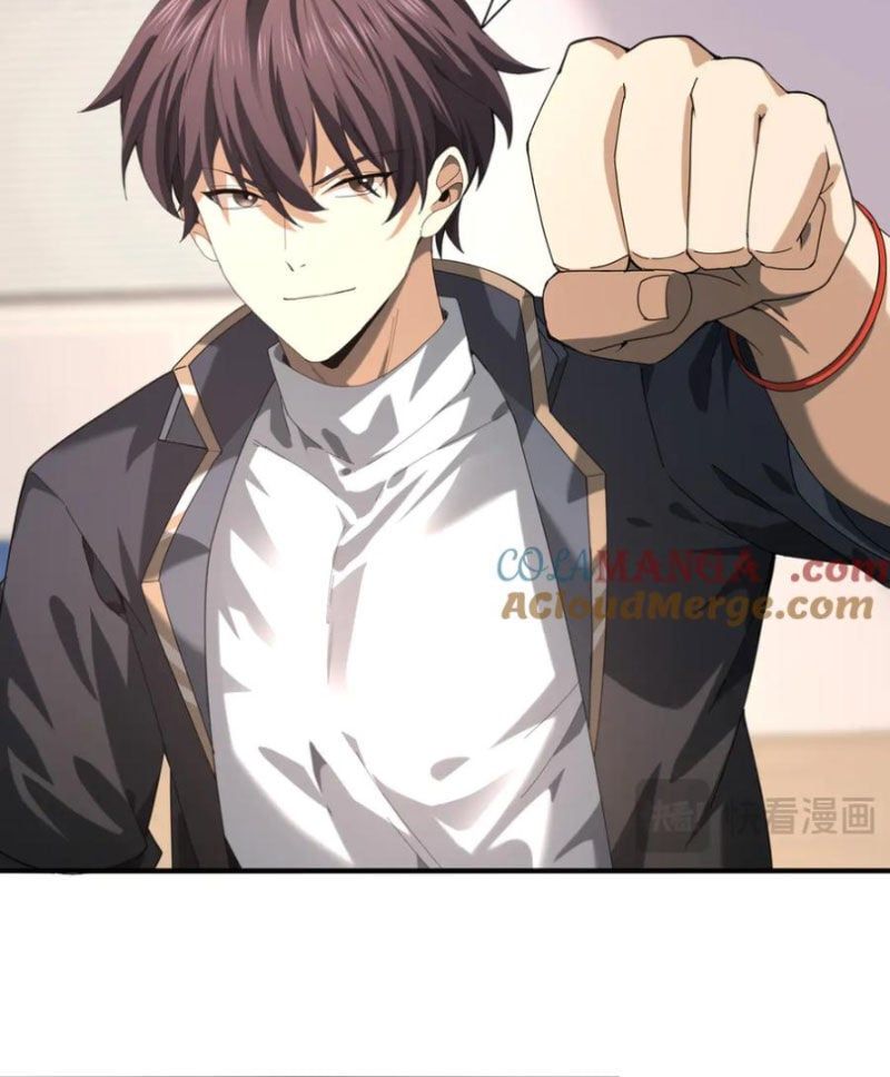 đọc truyện Toàn Dân Chuyển Chức: Ngự Long Sư Là Chức Nghiệp Yếu Nhất? Chương 66 ảnh 60 tại Thiên Thai Truyện