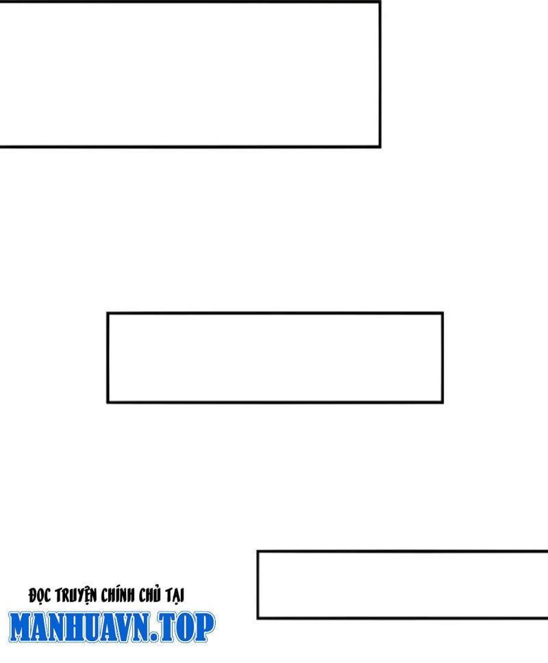 đọc truyện Toàn Dân Chuyển Chức: Ngự Long Sư Là Chức Nghiệp Yếu Nhất? Chương 66 ảnh 61 tại Thiên Thai Truyện