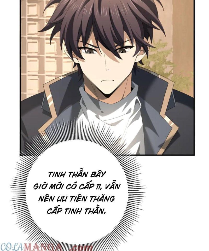 đọc truyện Toàn Dân Chuyển Chức: Ngự Long Sư Là Chức Nghiệp Yếu Nhất? Chương 66 ảnh 8 tại Thiên Thai Truyện