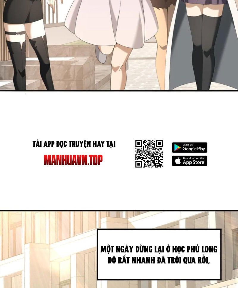 đọc truyện Toàn Dân Chuyển Chức: Ngự Long Sư Là Chức Nghiệp Yếu Nhất? Chương 66 ảnh 63 tại Thiên Thai Truyện