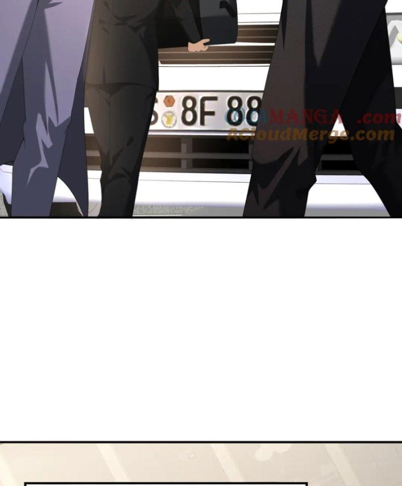 đọc truyện Toàn Dân Chuyển Chức: Ngự Long Sư Là Chức Nghiệp Yếu Nhất? Chương 66 ảnh 65 tại Thiên Thai Truyện