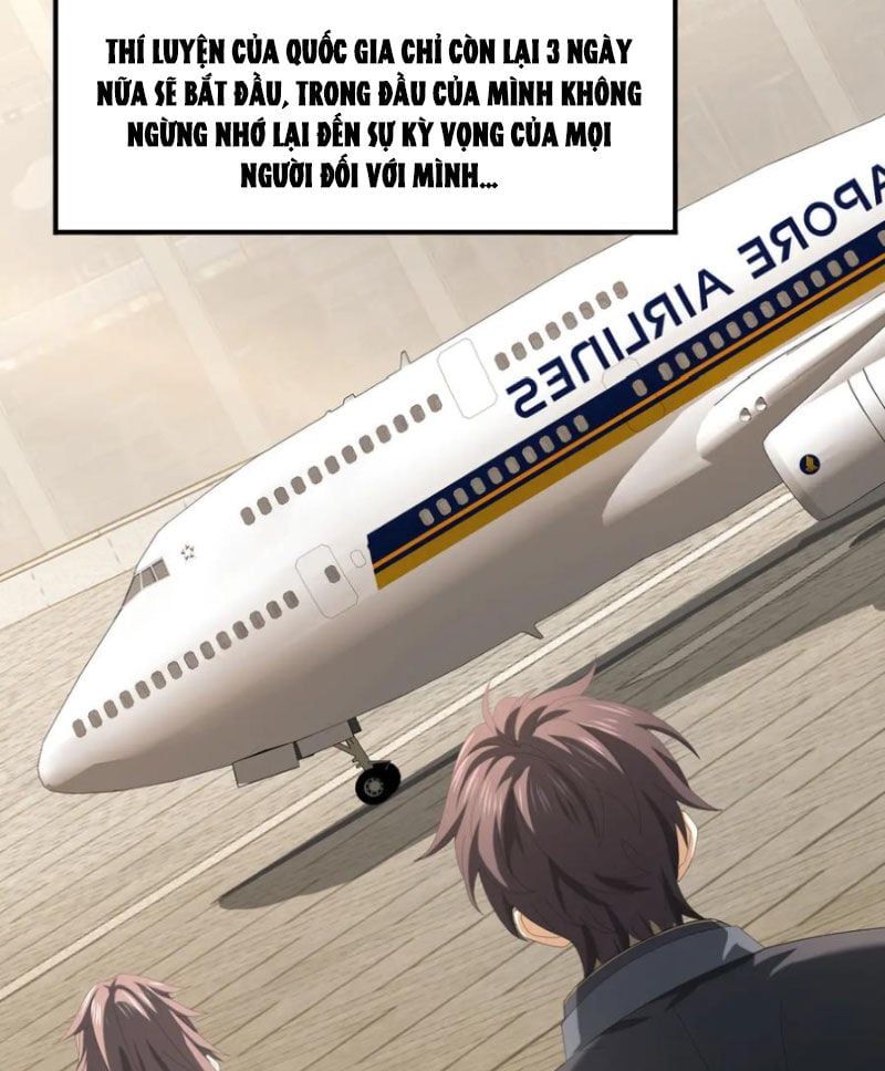 đọc truyện Toàn Dân Chuyển Chức: Ngự Long Sư Là Chức Nghiệp Yếu Nhất? Chương 66 ảnh 66 tại Thiên Thai Truyện