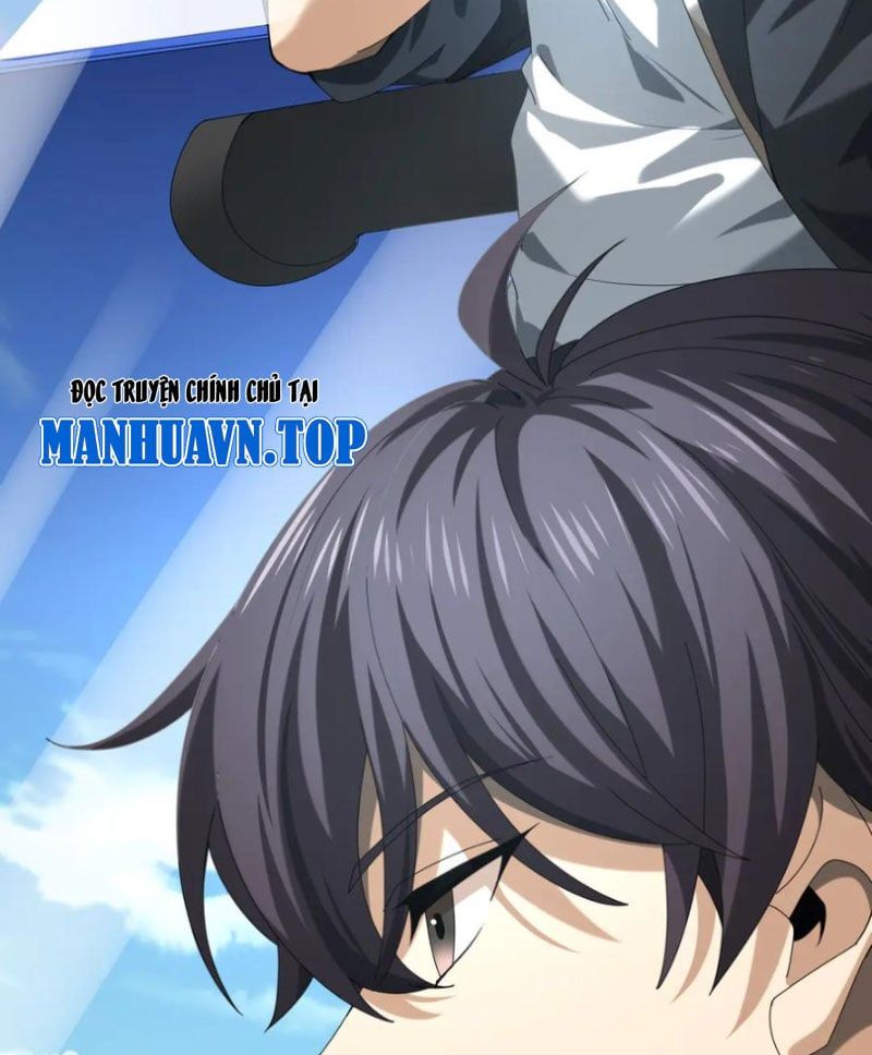 đọc truyện Toàn Dân Chuyển Chức: Ngự Long Sư Là Chức Nghiệp Yếu Nhất? Chương 66 ảnh 69 tại Thiên Thai Truyện