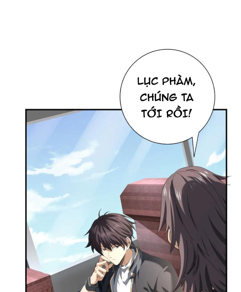 đọc truyện Toàn Dân Chuyển Chức: Ngự Long Sư Là Chức Nghiệp Yếu Nhất? Chương 66 ảnh 71 tại Thiên Thai Truyện