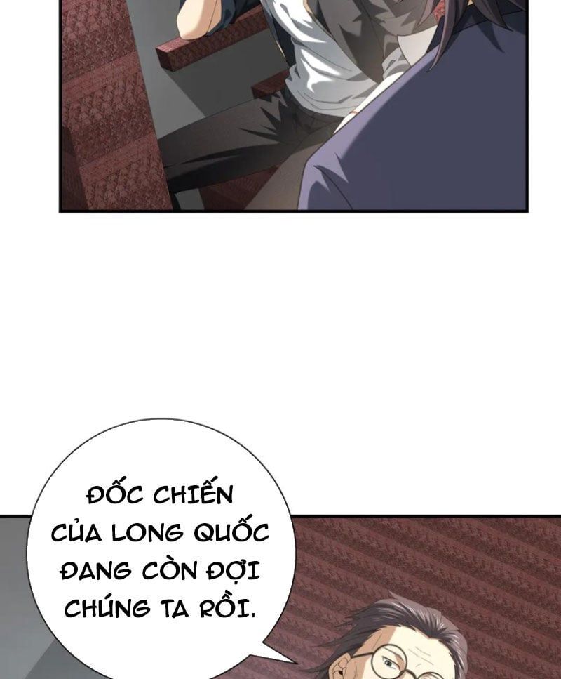 đọc truyện Toàn Dân Chuyển Chức: Ngự Long Sư Là Chức Nghiệp Yếu Nhất? Chương 66 ảnh 72 tại Thiên Thai Truyện