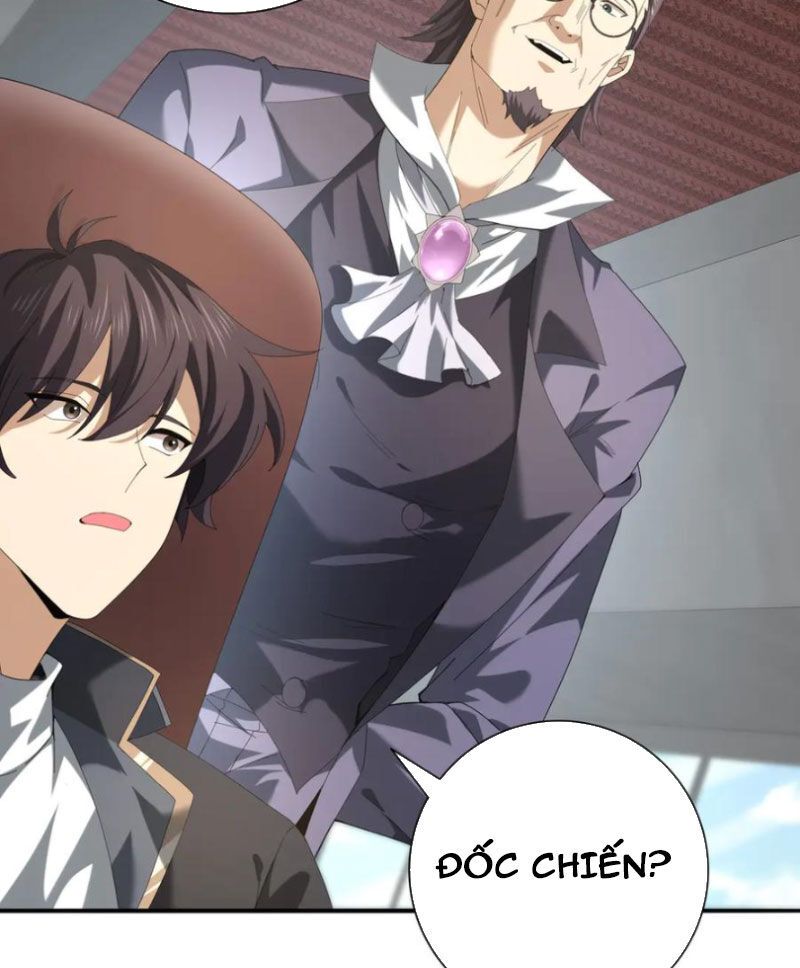 đọc truyện Toàn Dân Chuyển Chức: Ngự Long Sư Là Chức Nghiệp Yếu Nhất? Chương 66 ảnh 73 tại Thiên Thai Truyện