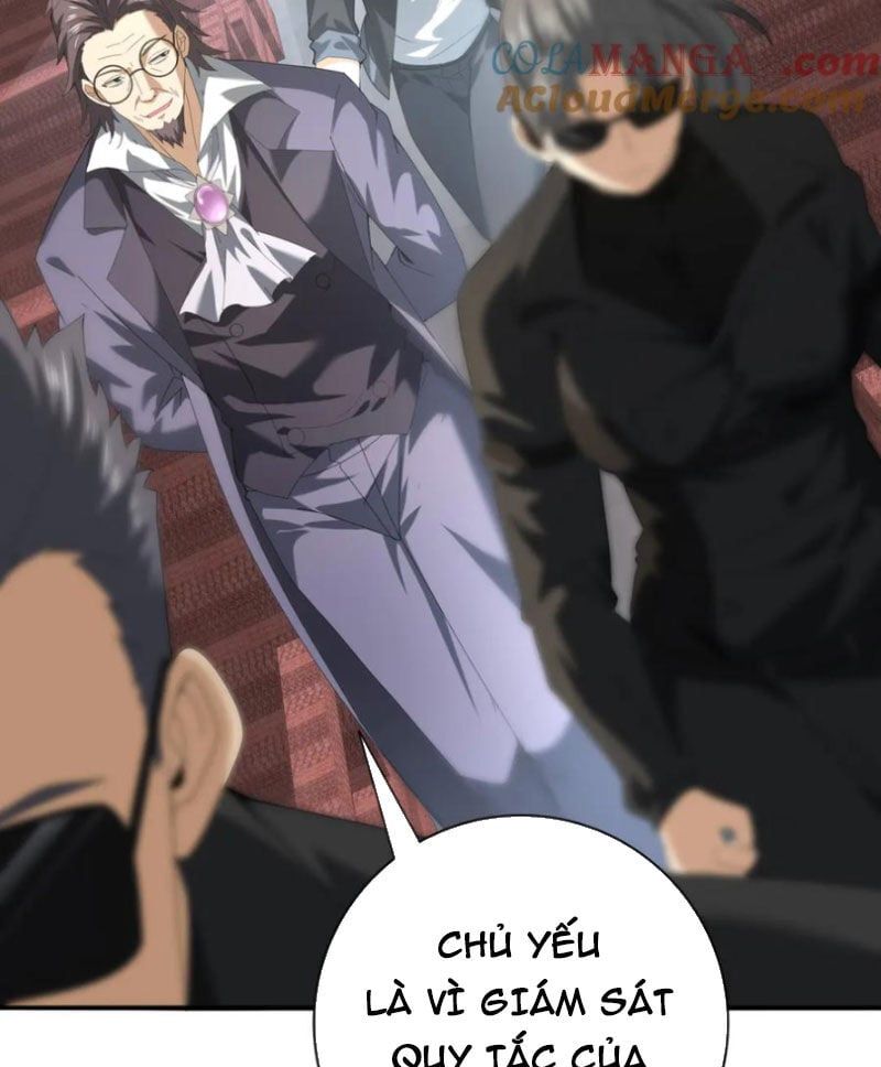 đọc truyện Toàn Dân Chuyển Chức: Ngự Long Sư Là Chức Nghiệp Yếu Nhất? Chương 66 ảnh 75 tại Thiên Thai Truyện