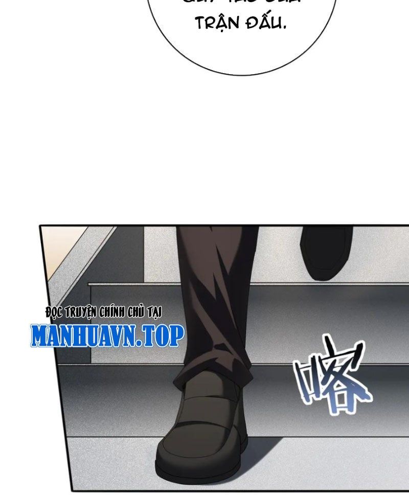 đọc truyện Toàn Dân Chuyển Chức: Ngự Long Sư Là Chức Nghiệp Yếu Nhất? Chương 66 ảnh 76 tại Thiên Thai Truyện