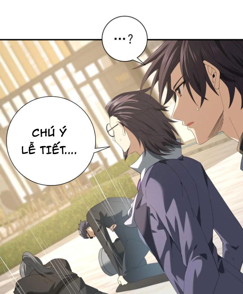 đọc truyện Toàn Dân Chuyển Chức: Ngự Long Sư Là Chức Nghiệp Yếu Nhất? Chương 66 ảnh 79 tại Thiên Thai Truyện