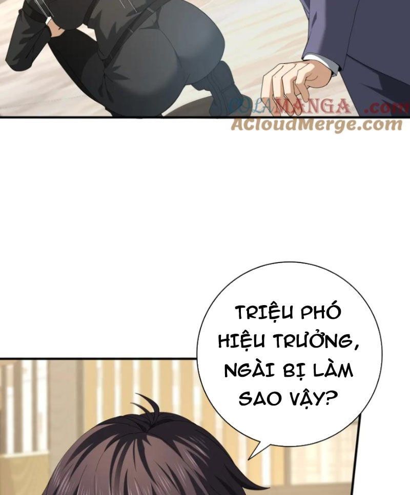 đọc truyện Toàn Dân Chuyển Chức: Ngự Long Sư Là Chức Nghiệp Yếu Nhất? Chương 66 ảnh 80 tại Thiên Thai Truyện