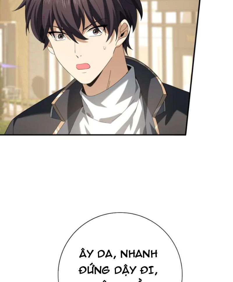 đọc truyện Toàn Dân Chuyển Chức: Ngự Long Sư Là Chức Nghiệp Yếu Nhất? Chương 66 ảnh 81 tại Thiên Thai Truyện