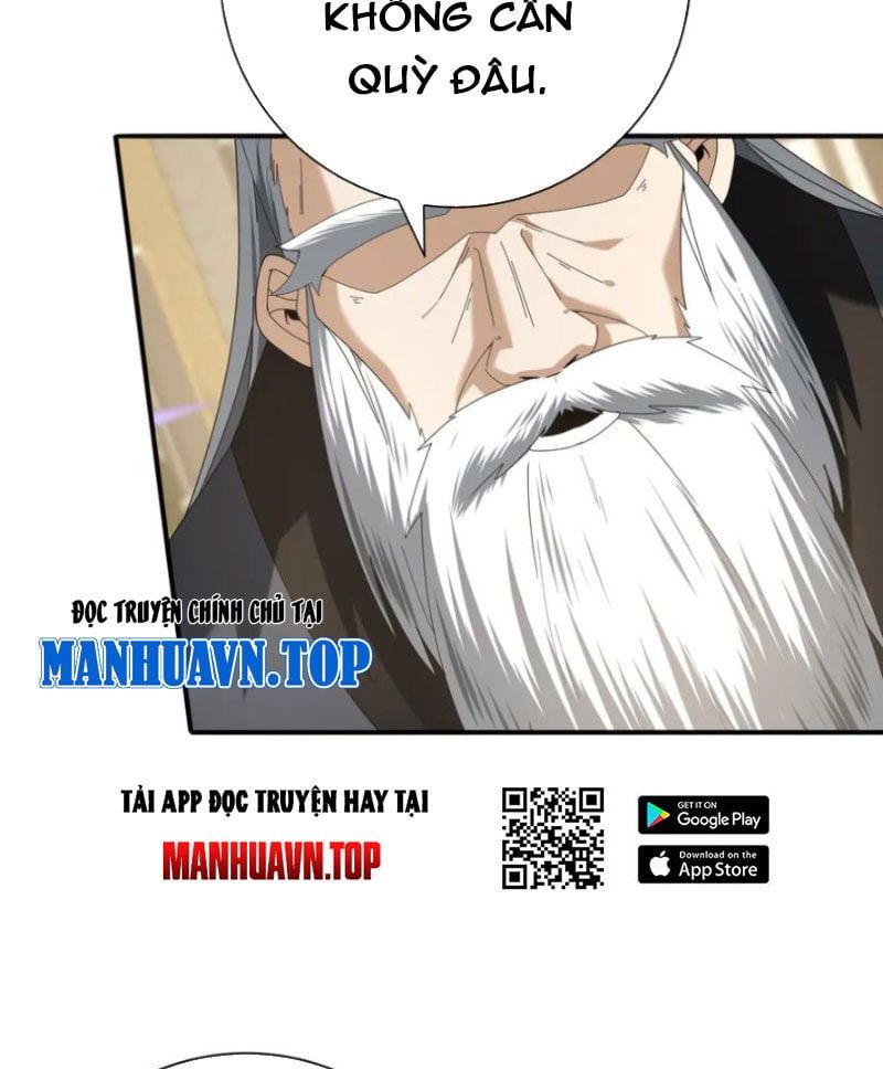 đọc truyện Toàn Dân Chuyển Chức: Ngự Long Sư Là Chức Nghiệp Yếu Nhất? Chương 66 ảnh 82 tại Thiên Thai Truyện