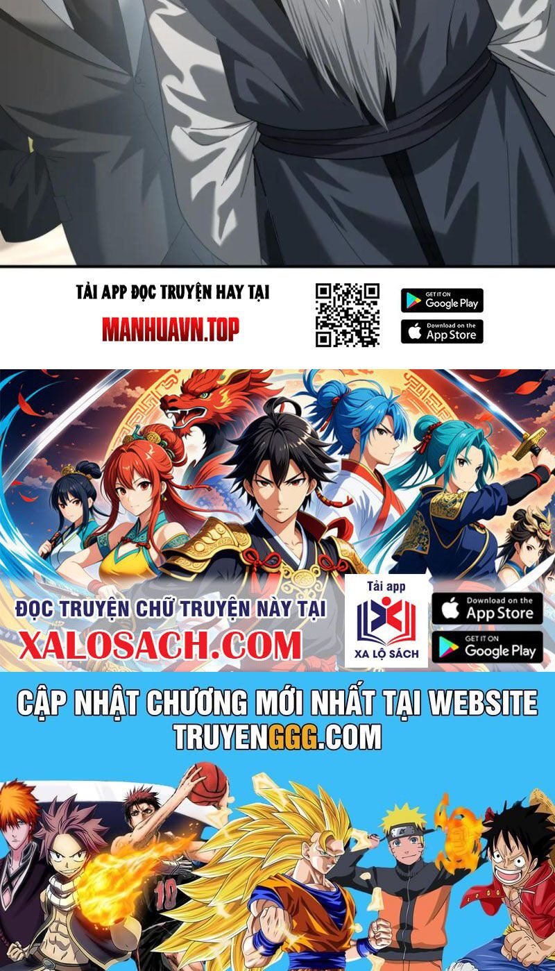 đọc truyện Toàn Dân Chuyển Chức: Ngự Long Sư Là Chức Nghiệp Yếu Nhất? Chương 66 ảnh 84 tại Thiên Thai Truyện