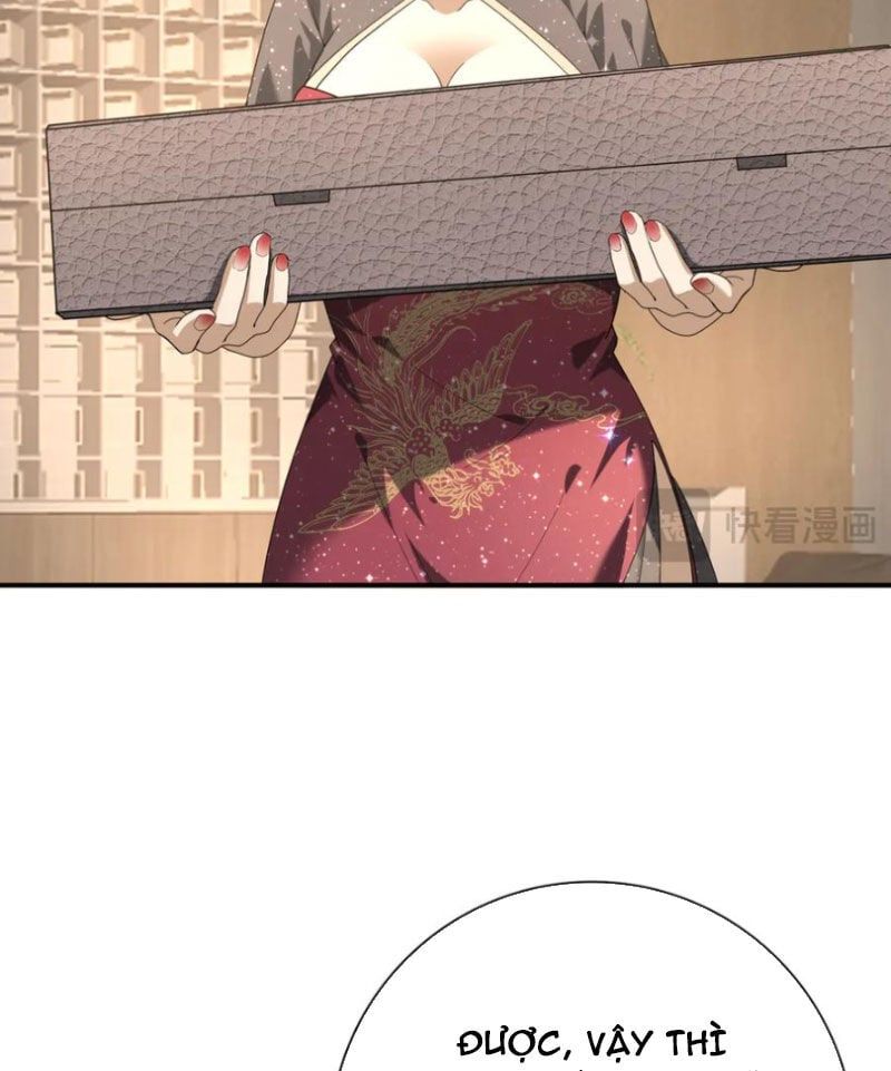 đọc truyện Toàn Dân Chuyển Chức: Ngự Long Sư Là Chức Nghiệp Yếu Nhất? Chương 66 ảnh 11 tại Thiên Thai Truyện