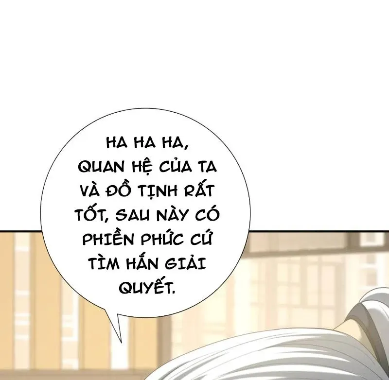 đọc truyện Toàn Dân Chuyển Chức: Ngự Long Sư Là Chức Nghiệp Yếu Nhất? Chương 67 ảnh 12 tại Thiên Thai Truyện