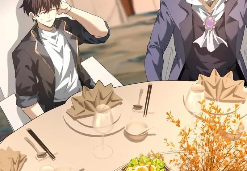 đọc truyện Toàn Dân Chuyển Chức: Ngự Long Sư Là Chức Nghiệp Yếu Nhất? Chương 67 ảnh 103 tại Thiên Thai Truyện