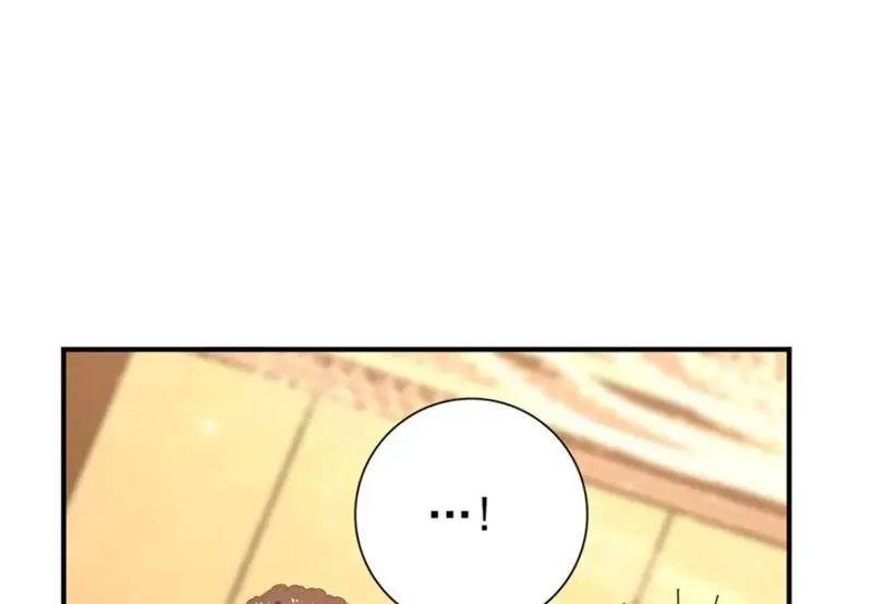 đọc truyện Toàn Dân Chuyển Chức: Ngự Long Sư Là Chức Nghiệp Yếu Nhất? Chương 67 ảnh 105 tại Thiên Thai Truyện