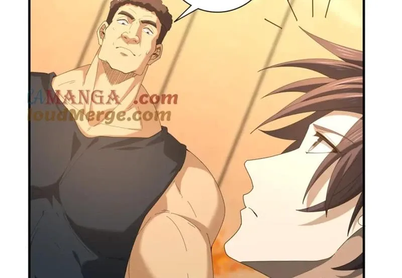 đọc truyện Toàn Dân Chuyển Chức: Ngự Long Sư Là Chức Nghiệp Yếu Nhất? Chương 67 ảnh 106 tại Thiên Thai Truyện