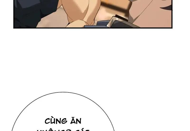 đọc truyện Toàn Dân Chuyển Chức: Ngự Long Sư Là Chức Nghiệp Yếu Nhất? Chương 67 ảnh 107 tại Thiên Thai Truyện