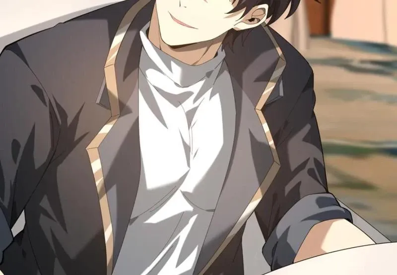 đọc truyện Toàn Dân Chuyển Chức: Ngự Long Sư Là Chức Nghiệp Yếu Nhất? Chương 67 ảnh 109 tại Thiên Thai Truyện