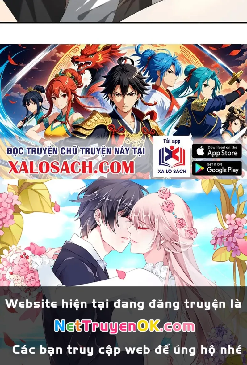 đọc truyện Toàn Dân Chuyển Chức: Ngự Long Sư Là Chức Nghiệp Yếu Nhất? Chương 67 ảnh 110 tại Thiên Thai Truyện