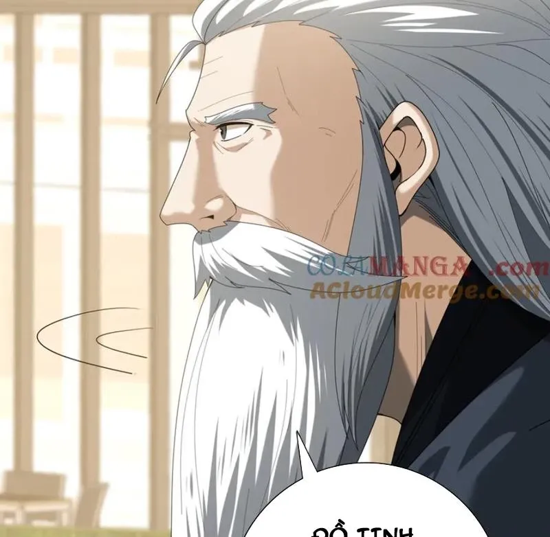 đọc truyện Toàn Dân Chuyển Chức: Ngự Long Sư Là Chức Nghiệp Yếu Nhất? Chương 67 ảnh 13 tại Thiên Thai Truyện