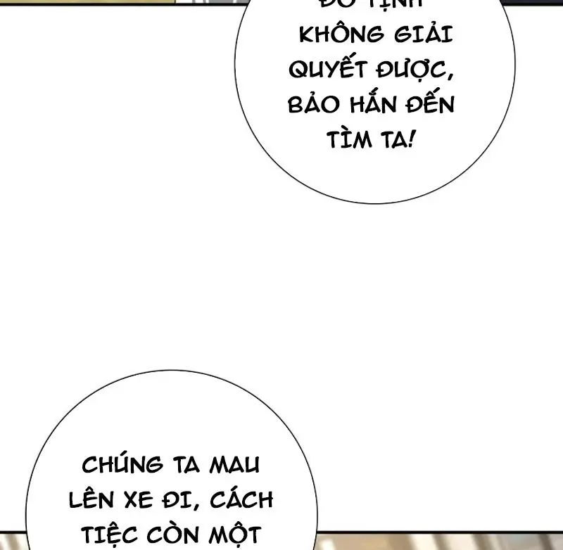 đọc truyện Toàn Dân Chuyển Chức: Ngự Long Sư Là Chức Nghiệp Yếu Nhất? Chương 67 ảnh 14 tại Thiên Thai Truyện