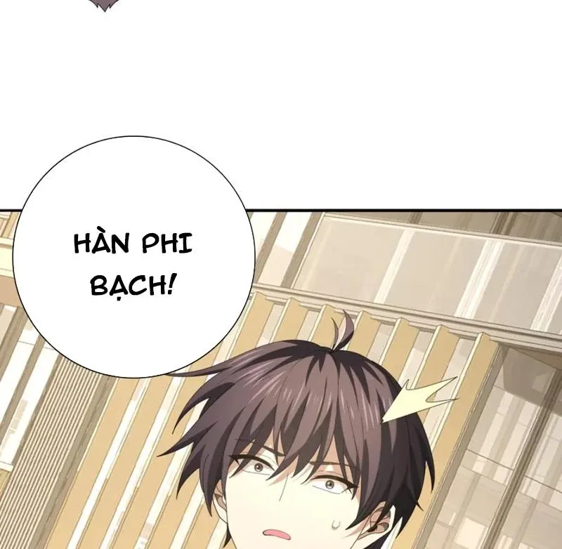 đọc truyện Toàn Dân Chuyển Chức: Ngự Long Sư Là Chức Nghiệp Yếu Nhất? Chương 67 ảnh 17 tại Thiên Thai Truyện