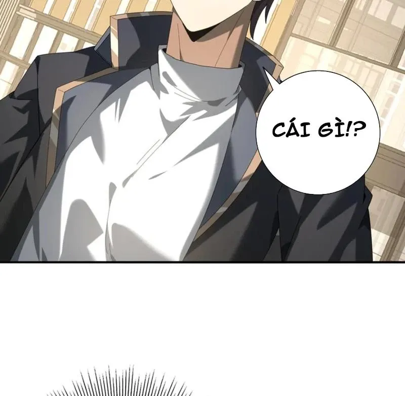 đọc truyện Toàn Dân Chuyển Chức: Ngự Long Sư Là Chức Nghiệp Yếu Nhất? Chương 67 ảnh 18 tại Thiên Thai Truyện