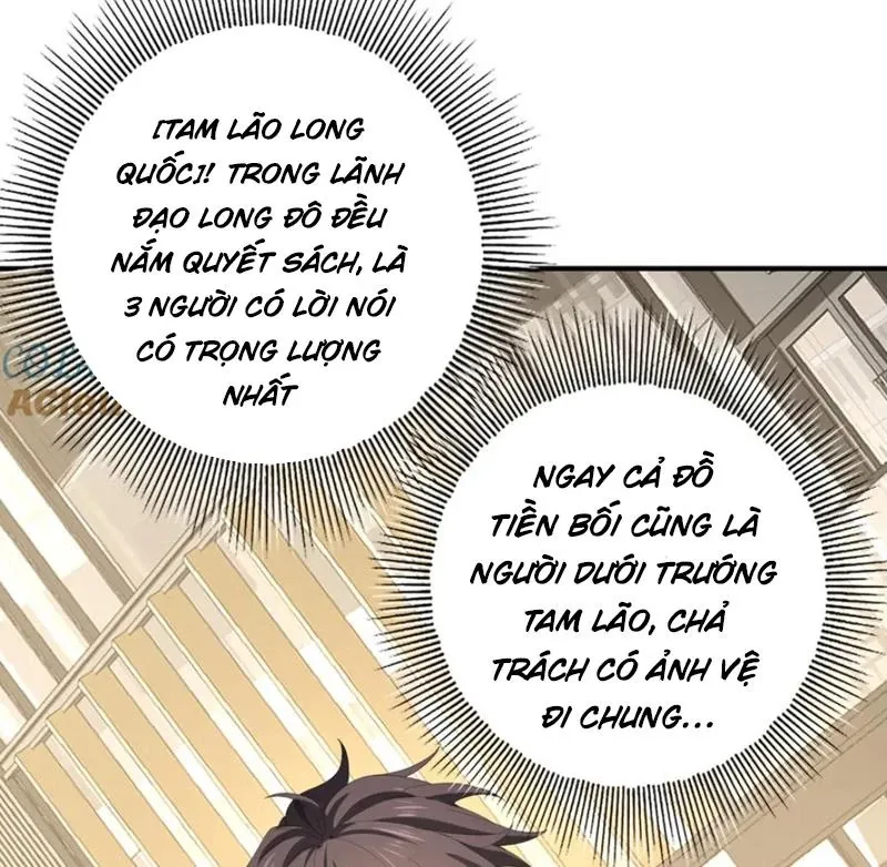 đọc truyện Toàn Dân Chuyển Chức: Ngự Long Sư Là Chức Nghiệp Yếu Nhất? Chương 67 ảnh 19 tại Thiên Thai Truyện