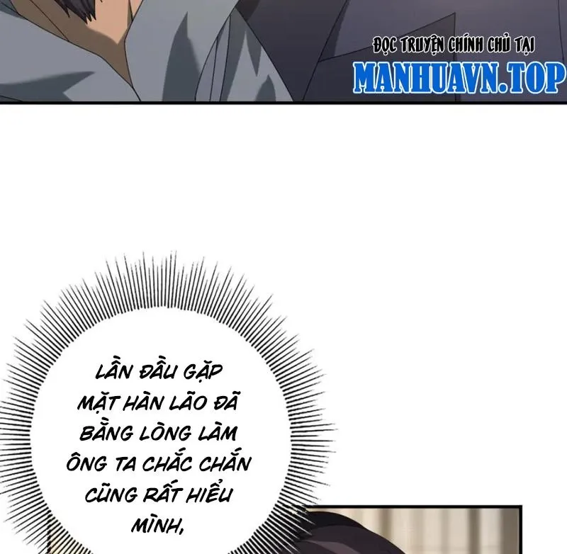 đọc truyện Toàn Dân Chuyển Chức: Ngự Long Sư Là Chức Nghiệp Yếu Nhất? Chương 67 ảnh 21 tại Thiên Thai Truyện