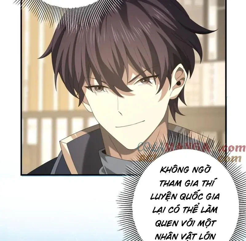 đọc truyện Toàn Dân Chuyển Chức: Ngự Long Sư Là Chức Nghiệp Yếu Nhất? Chương 67 ảnh 22 tại Thiên Thai Truyện