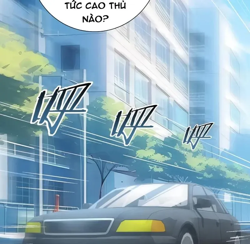 đọc truyện Toàn Dân Chuyển Chức: Ngự Long Sư Là Chức Nghiệp Yếu Nhất? Chương 67 ảnh 24 tại Thiên Thai Truyện