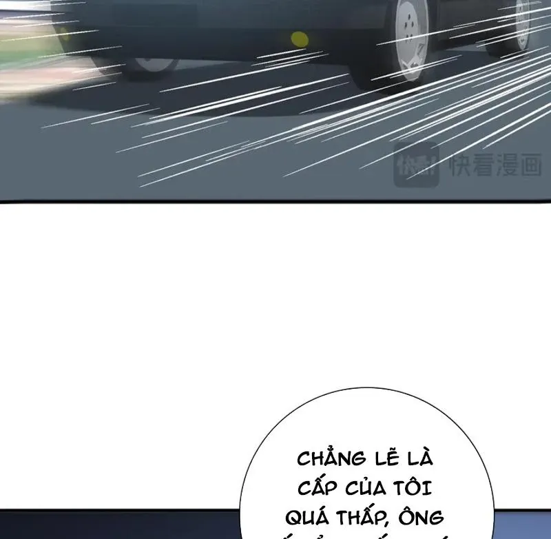 đọc truyện Toàn Dân Chuyển Chức: Ngự Long Sư Là Chức Nghiệp Yếu Nhất? Chương 67 ảnh 25 tại Thiên Thai Truyện