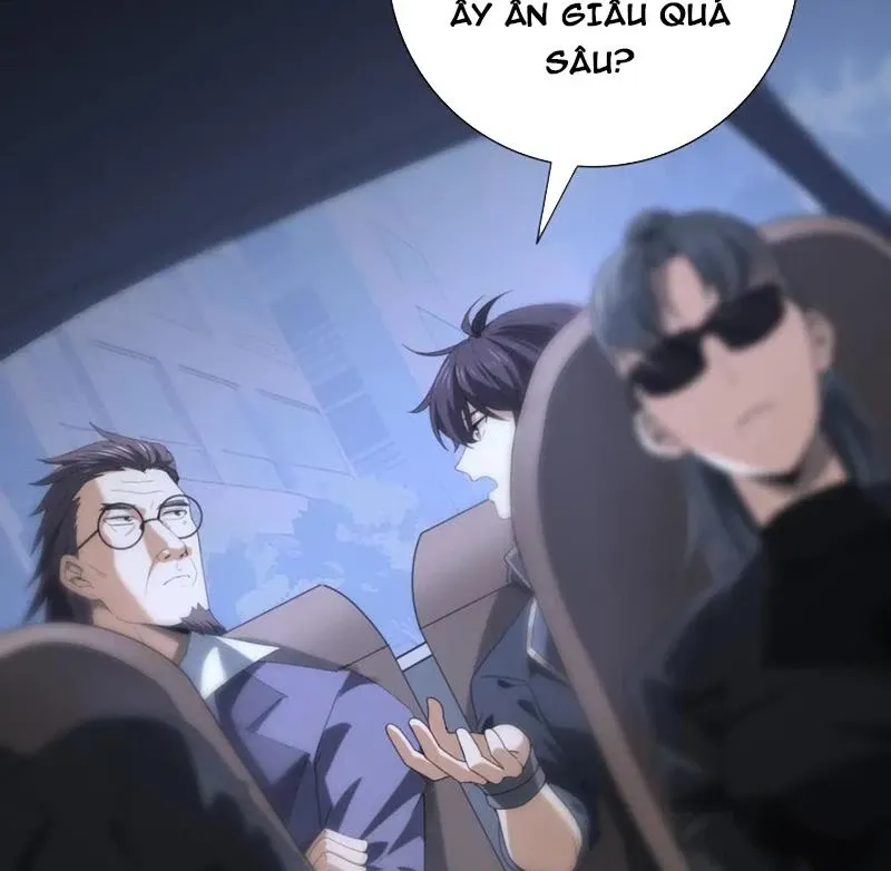 đọc truyện Toàn Dân Chuyển Chức: Ngự Long Sư Là Chức Nghiệp Yếu Nhất? Chương 67 ảnh 26 tại Thiên Thai Truyện