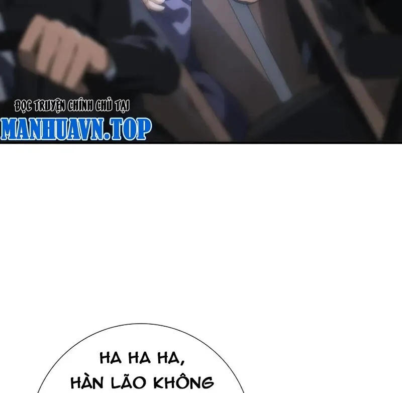 đọc truyện Toàn Dân Chuyển Chức: Ngự Long Sư Là Chức Nghiệp Yếu Nhất? Chương 67 ảnh 27 tại Thiên Thai Truyện