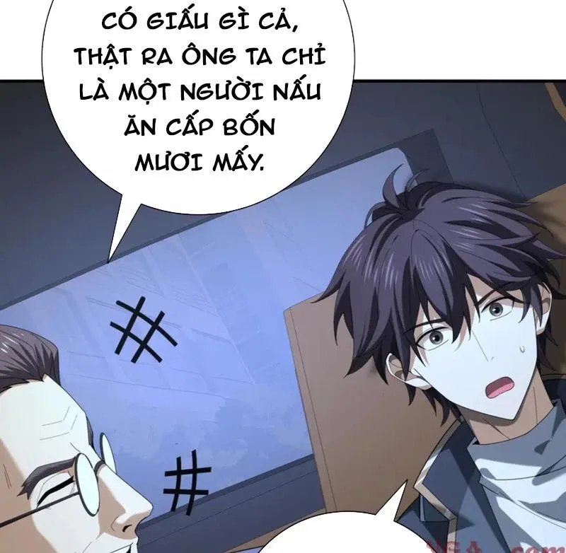 đọc truyện Toàn Dân Chuyển Chức: Ngự Long Sư Là Chức Nghiệp Yếu Nhất? Chương 67 ảnh 28 tại Thiên Thai Truyện