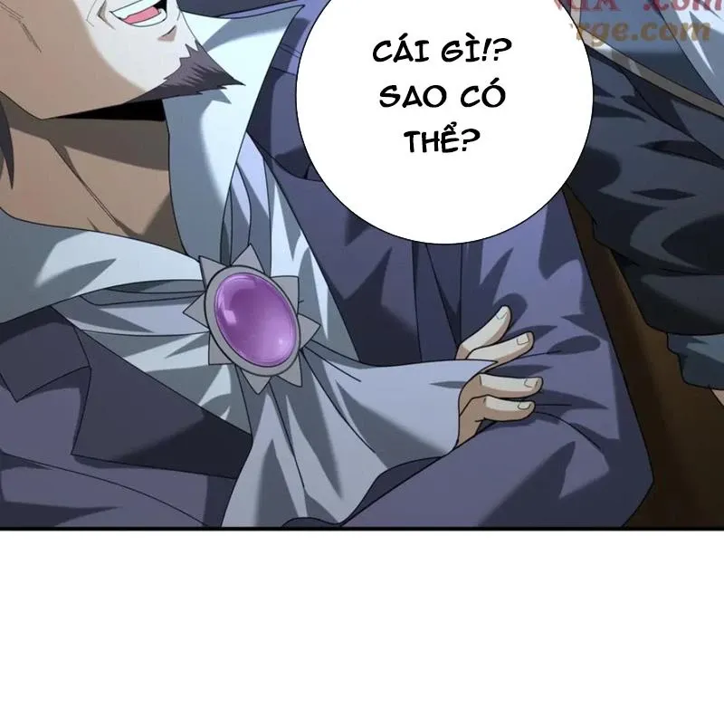 đọc truyện Toàn Dân Chuyển Chức: Ngự Long Sư Là Chức Nghiệp Yếu Nhất? Chương 67 ảnh 29 tại Thiên Thai Truyện