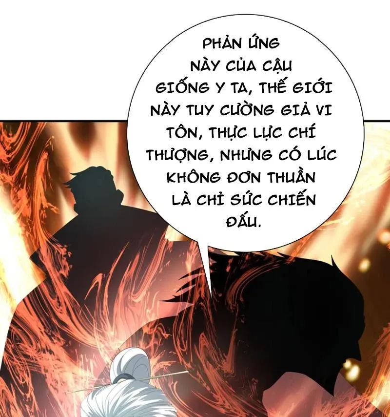 đọc truyện Toàn Dân Chuyển Chức: Ngự Long Sư Là Chức Nghiệp Yếu Nhất? Chương 67 ảnh 30 tại Thiên Thai Truyện