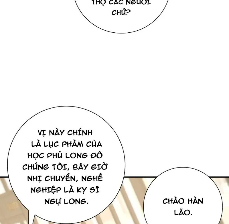 đọc truyện Toàn Dân Chuyển Chức: Ngự Long Sư Là Chức Nghiệp Yếu Nhất? Chương 67 ảnh 5 tại Thiên Thai Truyện