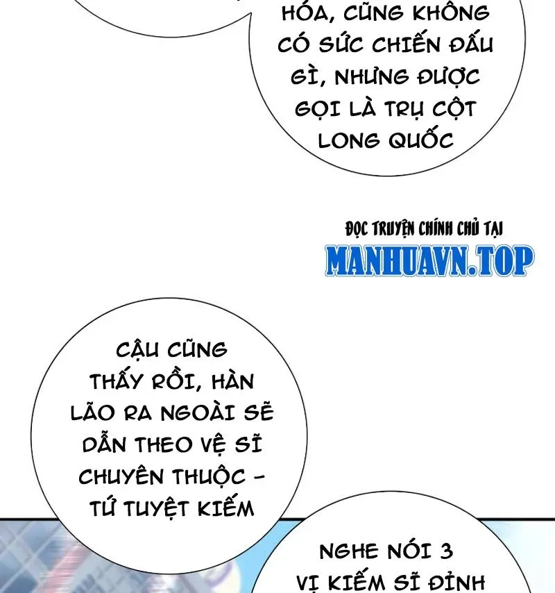 đọc truyện Toàn Dân Chuyển Chức: Ngự Long Sư Là Chức Nghiệp Yếu Nhất? Chương 67 ảnh 32 tại Thiên Thai Truyện