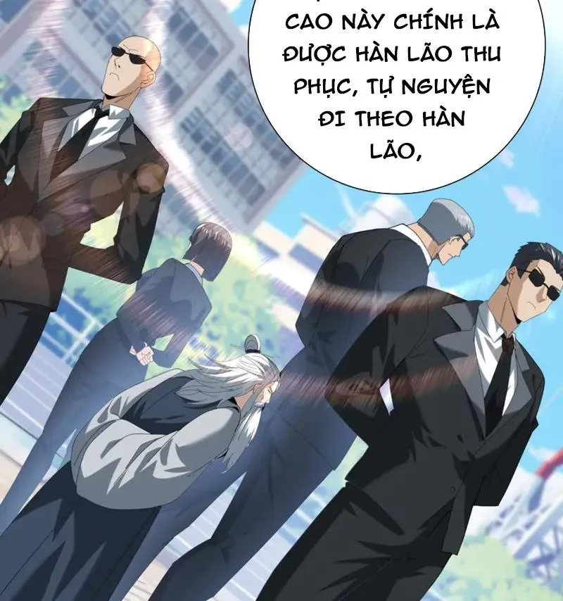 đọc truyện Toàn Dân Chuyển Chức: Ngự Long Sư Là Chức Nghiệp Yếu Nhất? Chương 67 ảnh 33 tại Thiên Thai Truyện