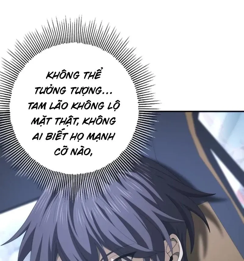 đọc truyện Toàn Dân Chuyển Chức: Ngự Long Sư Là Chức Nghiệp Yếu Nhất? Chương 67 ảnh 35 tại Thiên Thai Truyện