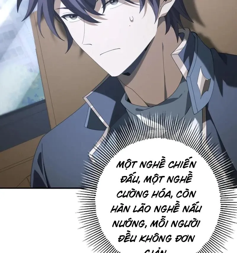 đọc truyện Toàn Dân Chuyển Chức: Ngự Long Sư Là Chức Nghiệp Yếu Nhất? Chương 67 ảnh 36 tại Thiên Thai Truyện