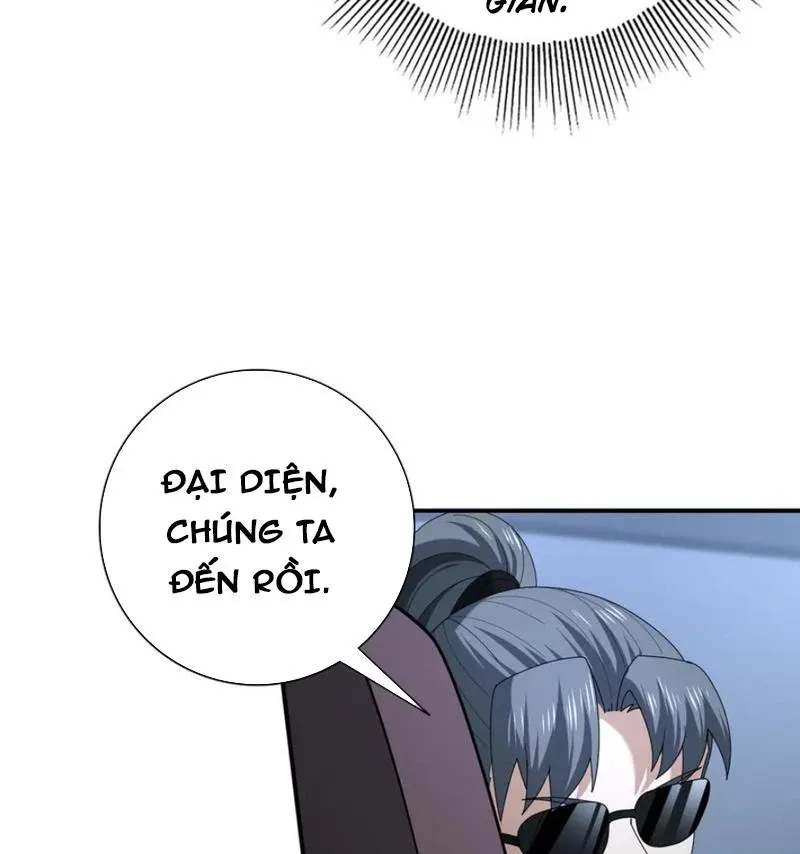 đọc truyện Toàn Dân Chuyển Chức: Ngự Long Sư Là Chức Nghiệp Yếu Nhất? Chương 67 ảnh 37 tại Thiên Thai Truyện