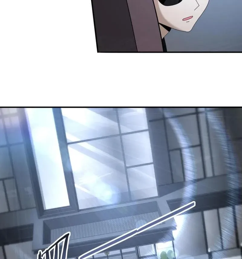 đọc truyện Toàn Dân Chuyển Chức: Ngự Long Sư Là Chức Nghiệp Yếu Nhất? Chương 67 ảnh 38 tại Thiên Thai Truyện